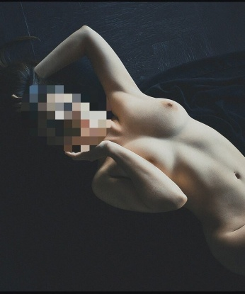 Проститутка Софошка